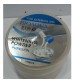 Bioaqua Powder Pure Skin 100pcs in Box